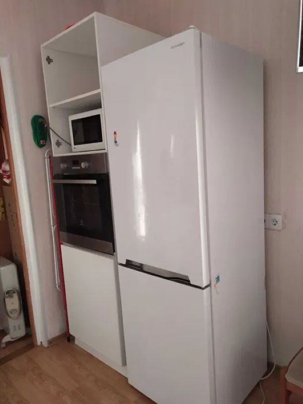 1839429025264340
