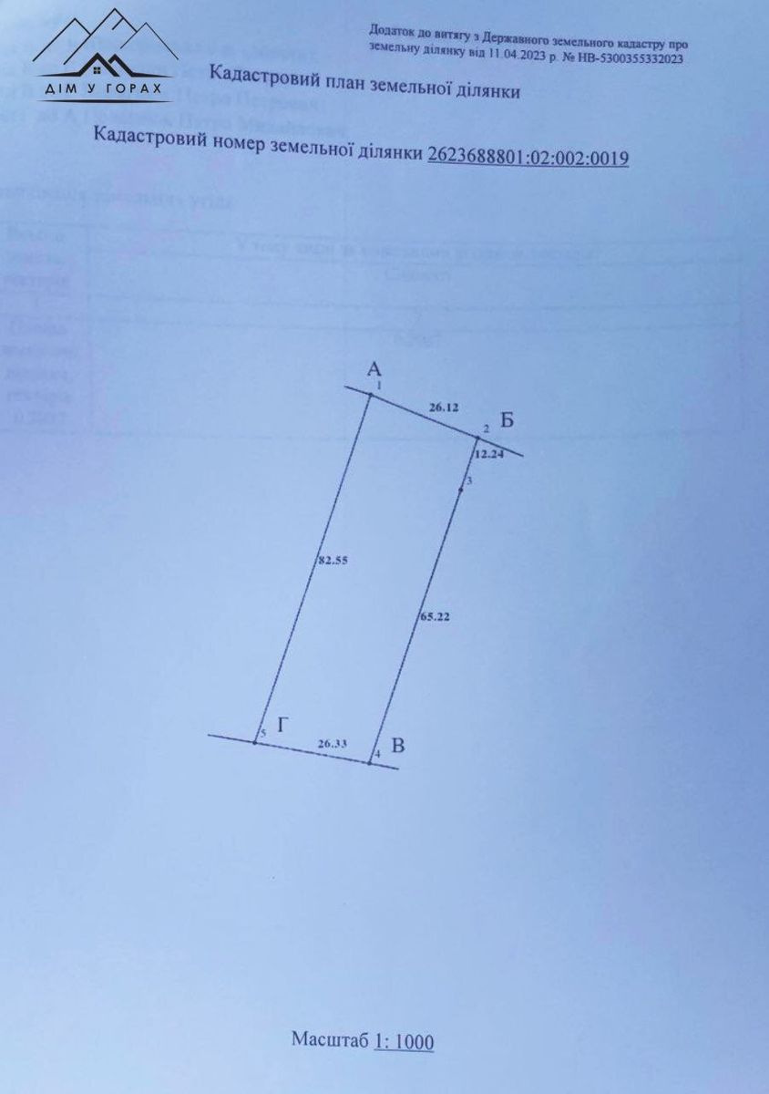 1839534987689340