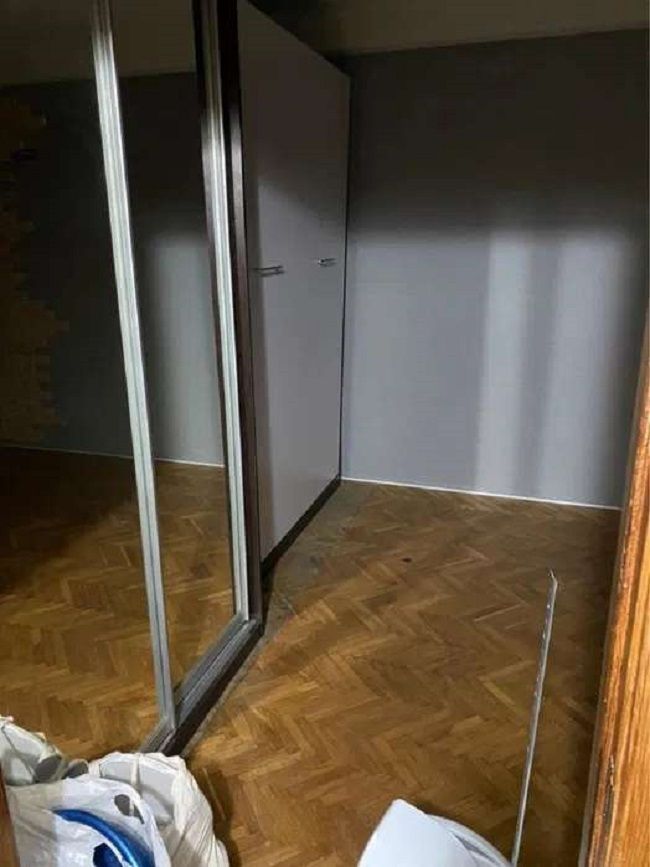 1839616267736340