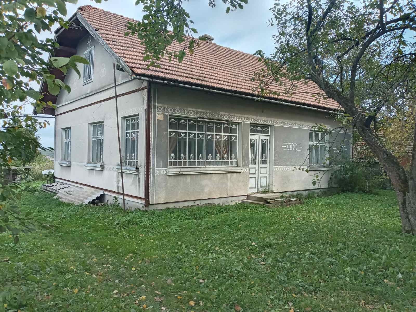 1782929650094341