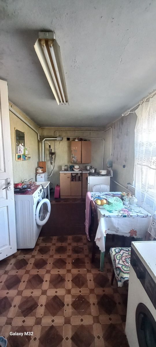1831485628984341
