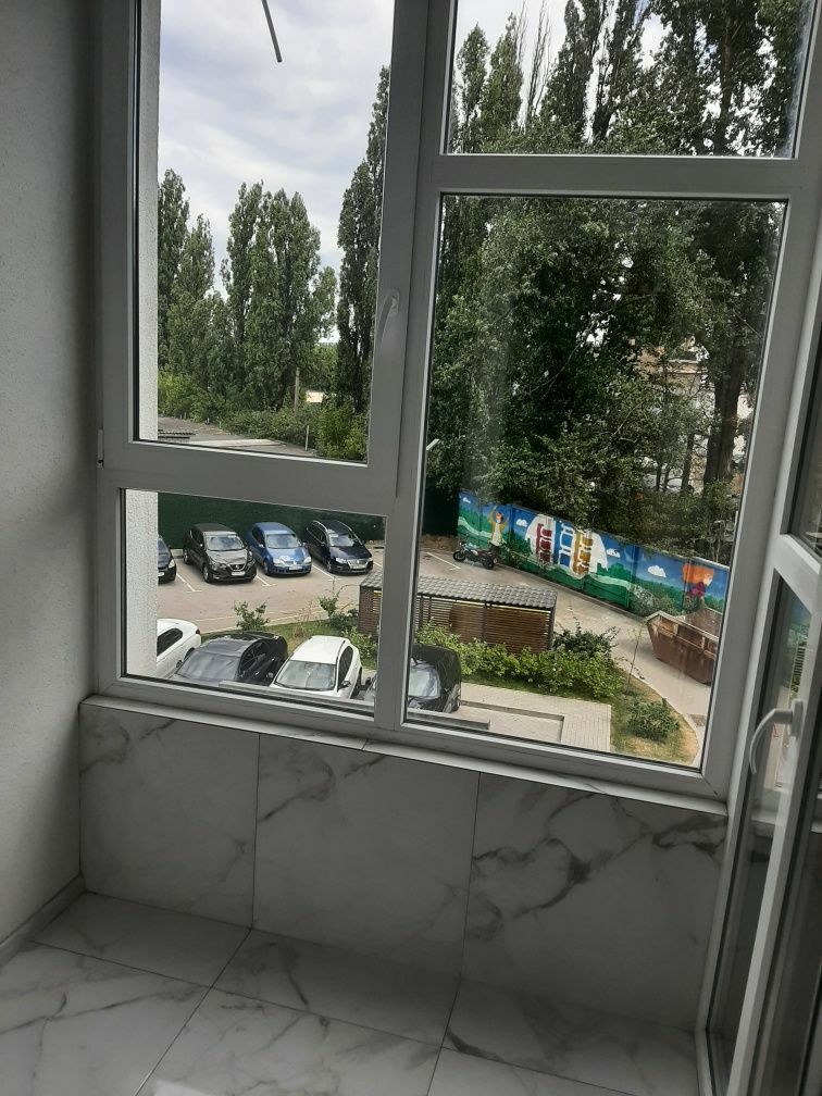 1832991360661341