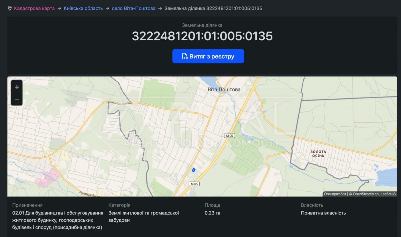 1834436222096341