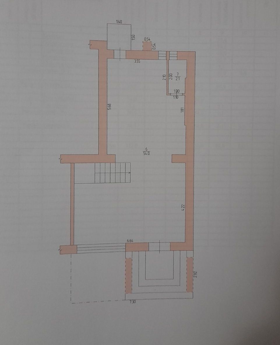 1834471339501341