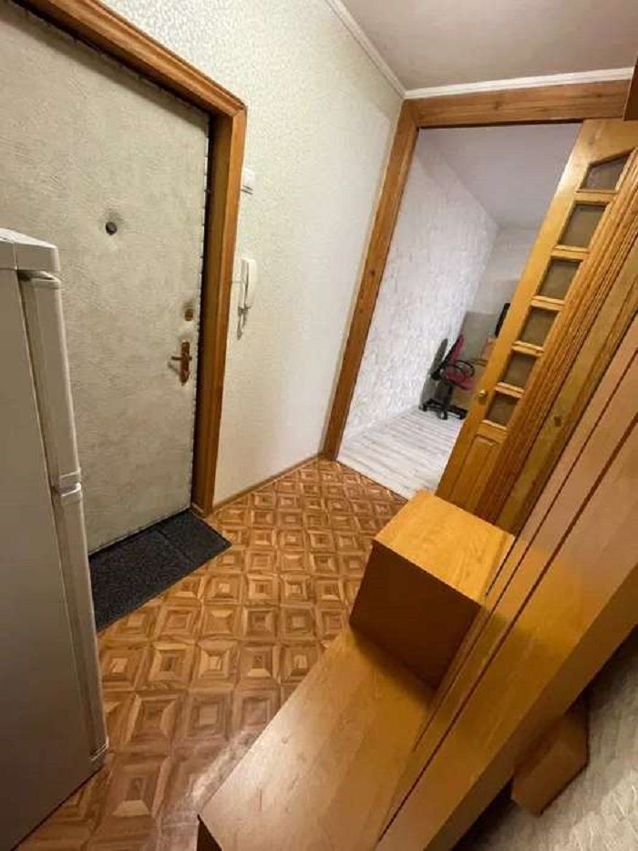 1834807473843341