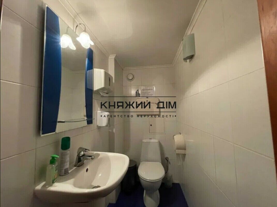 1835437869509341