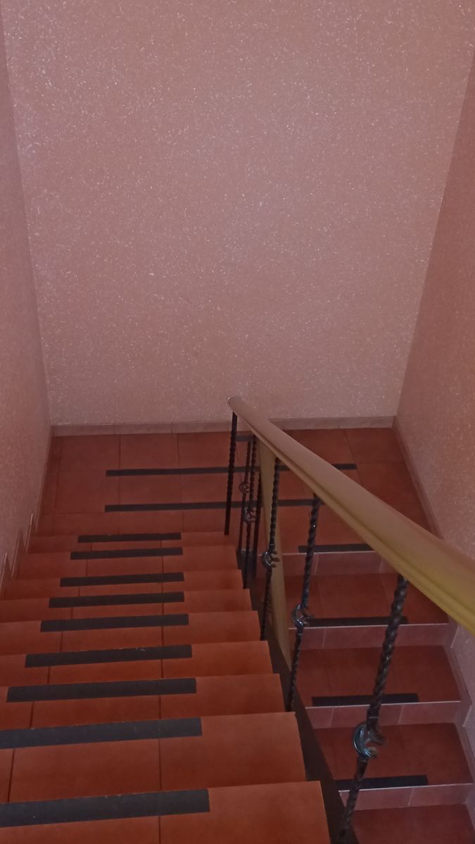 1835438040312341