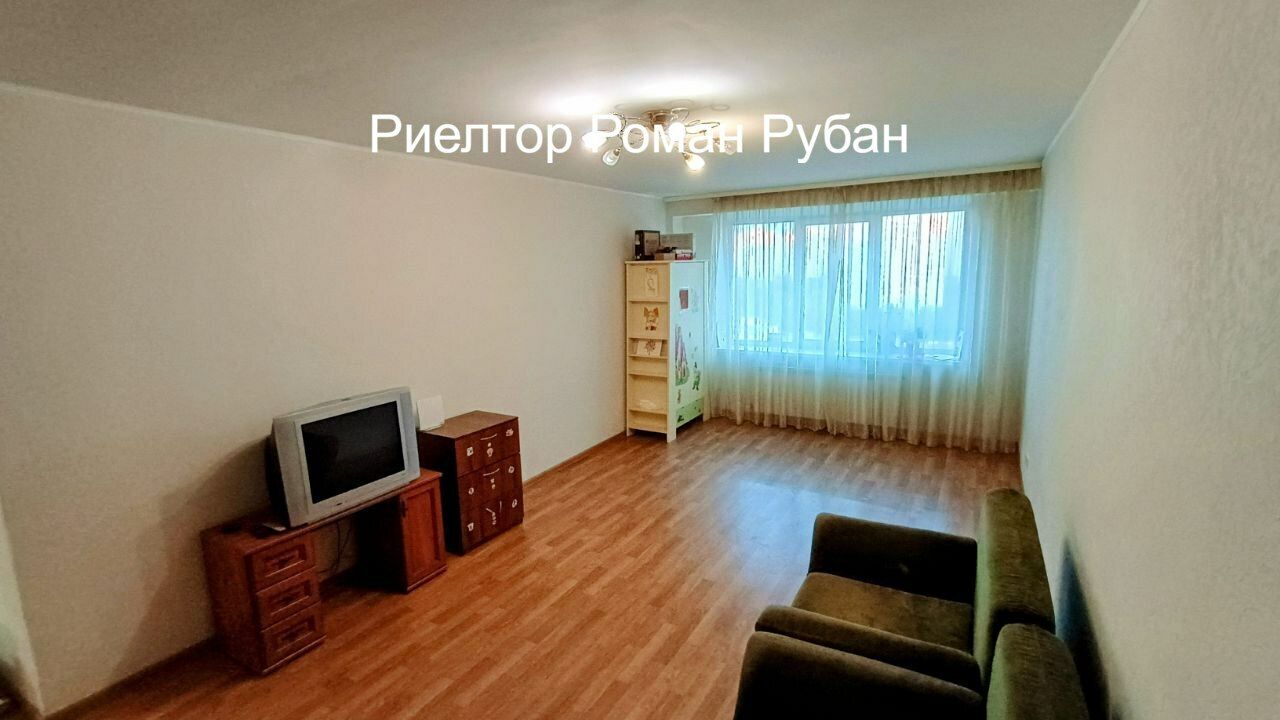 1835644449859341