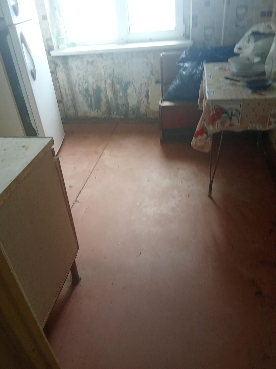 1835741558192341