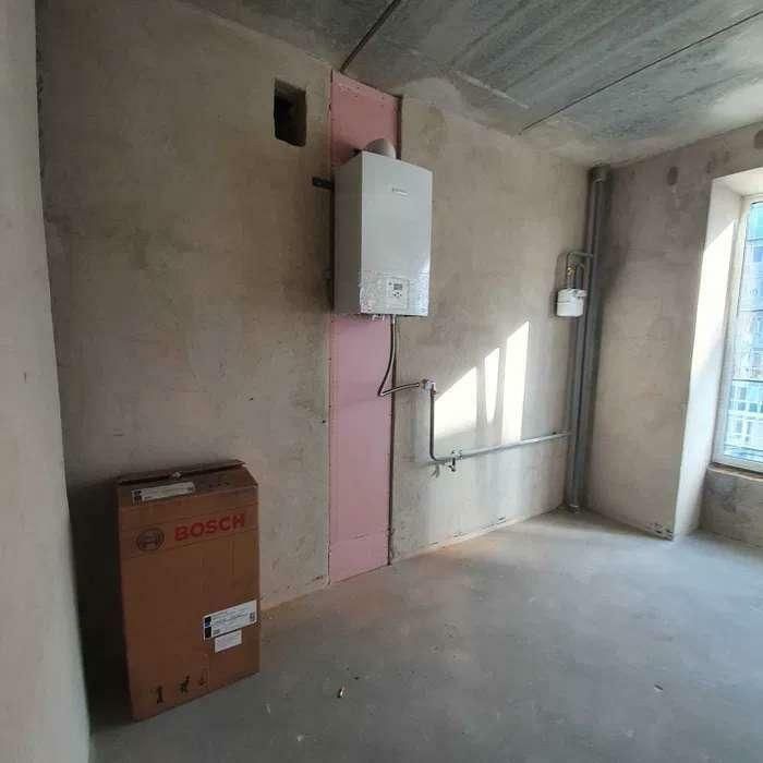 1835968462859341