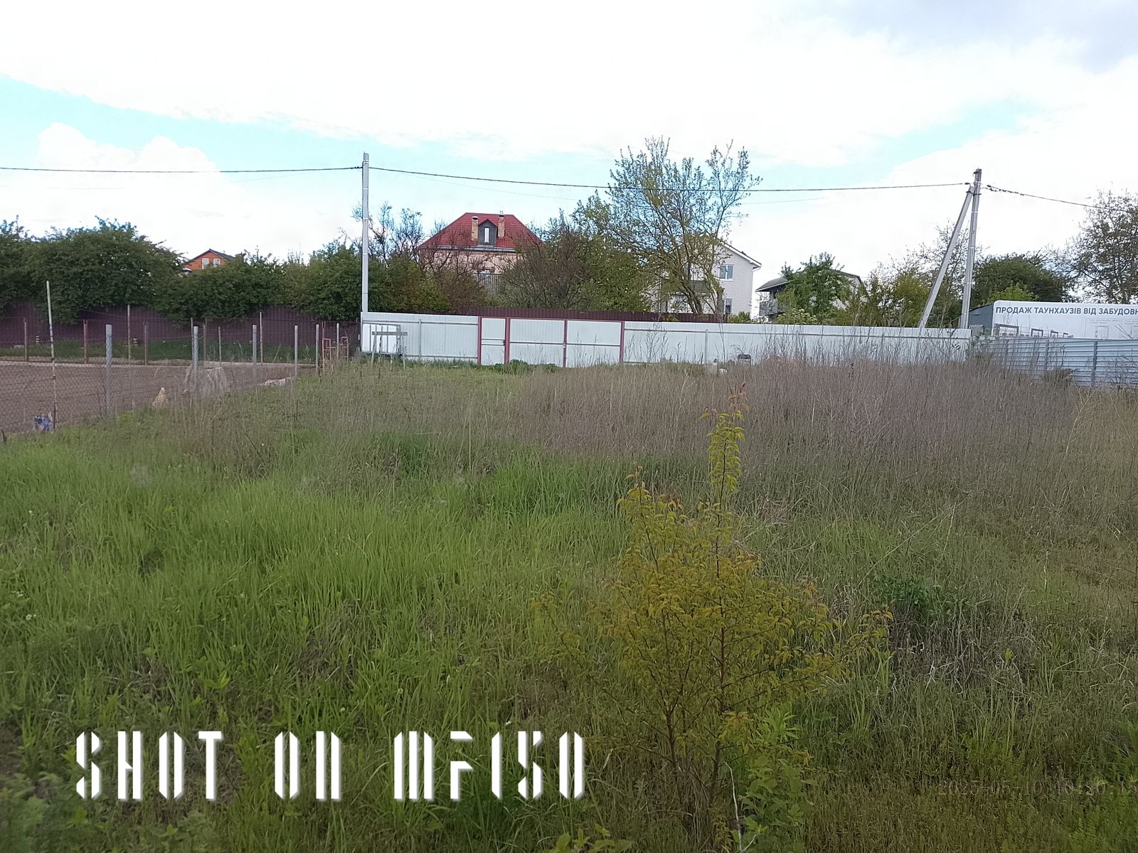 1836448757547341