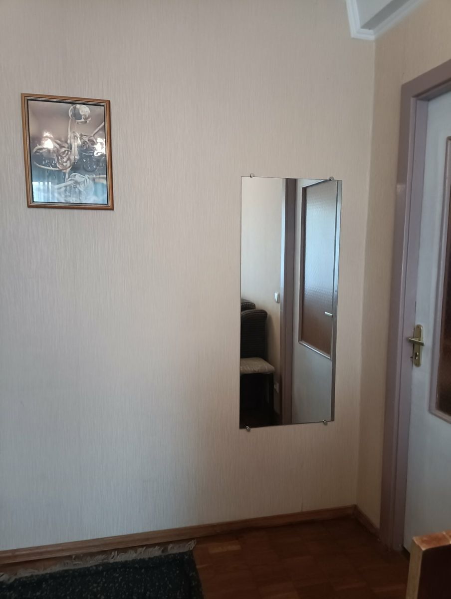 1836509768175341