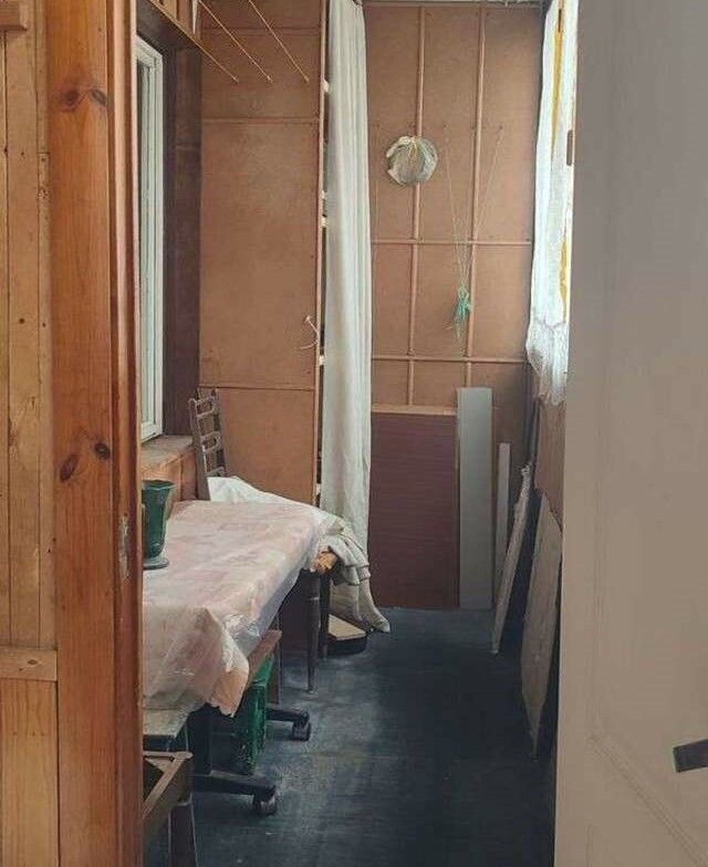 1837717426399341