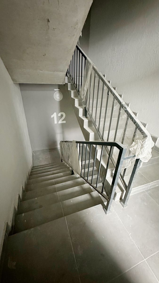 1838049477911341