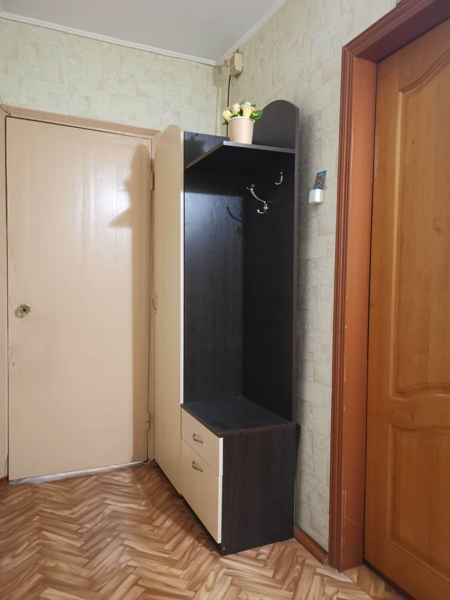 1838150404097341