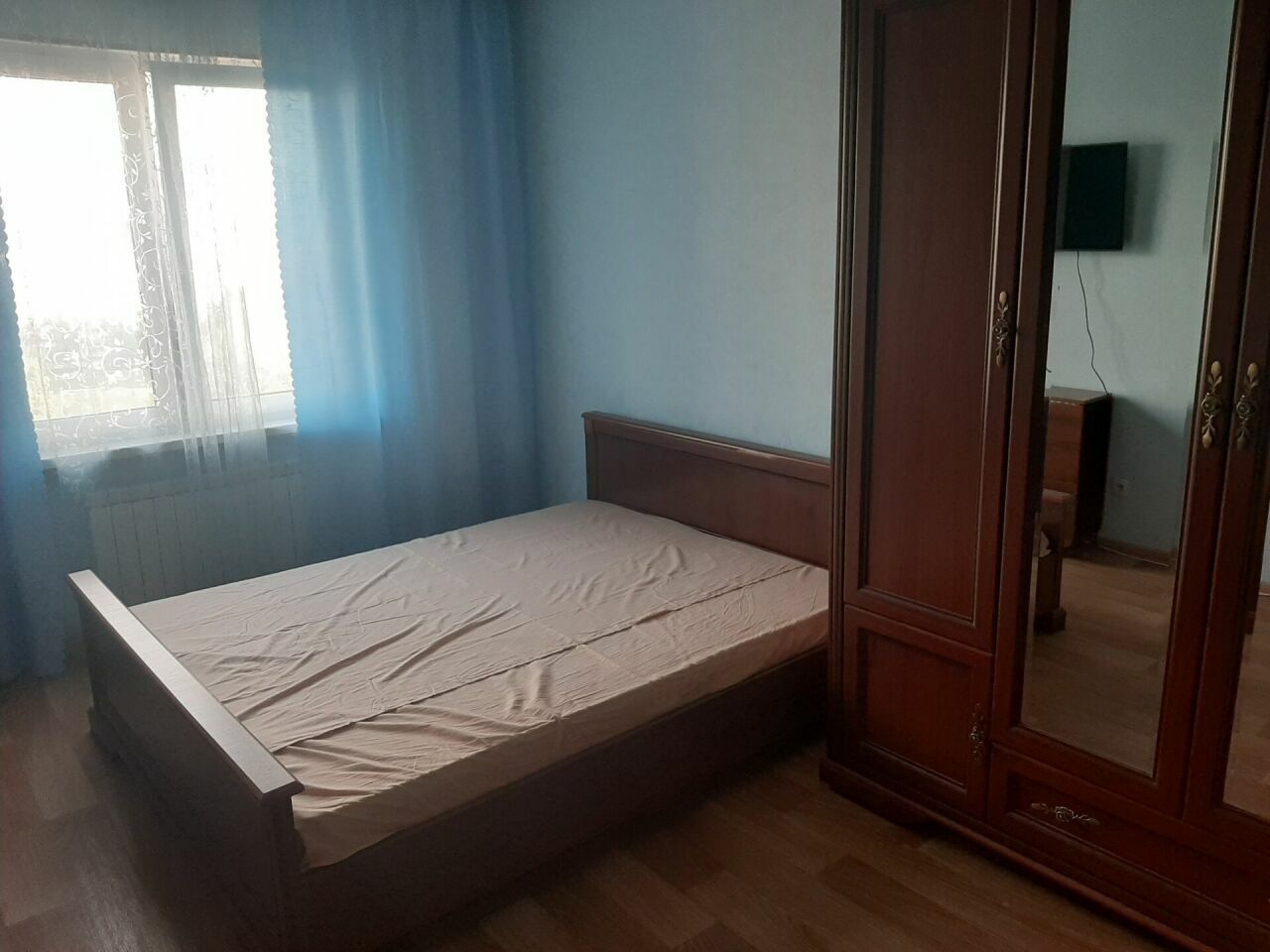 1709047282032342
