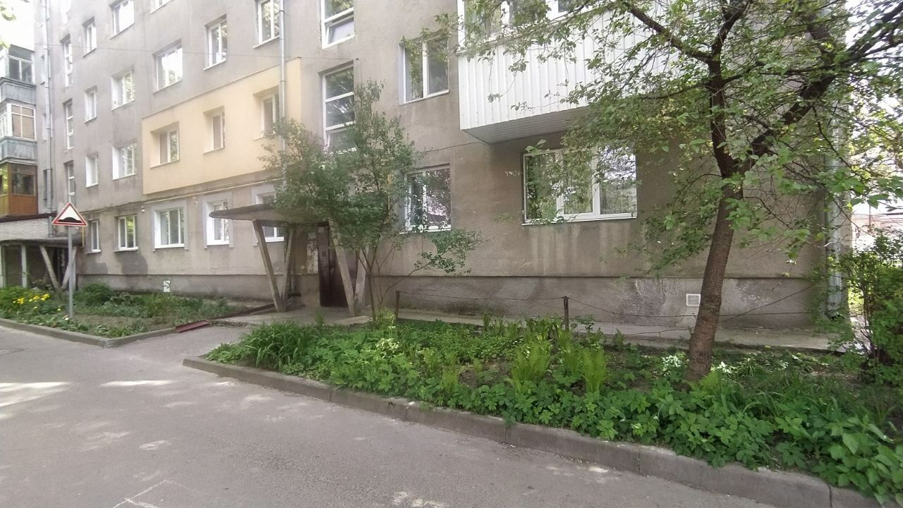 1830746830032342