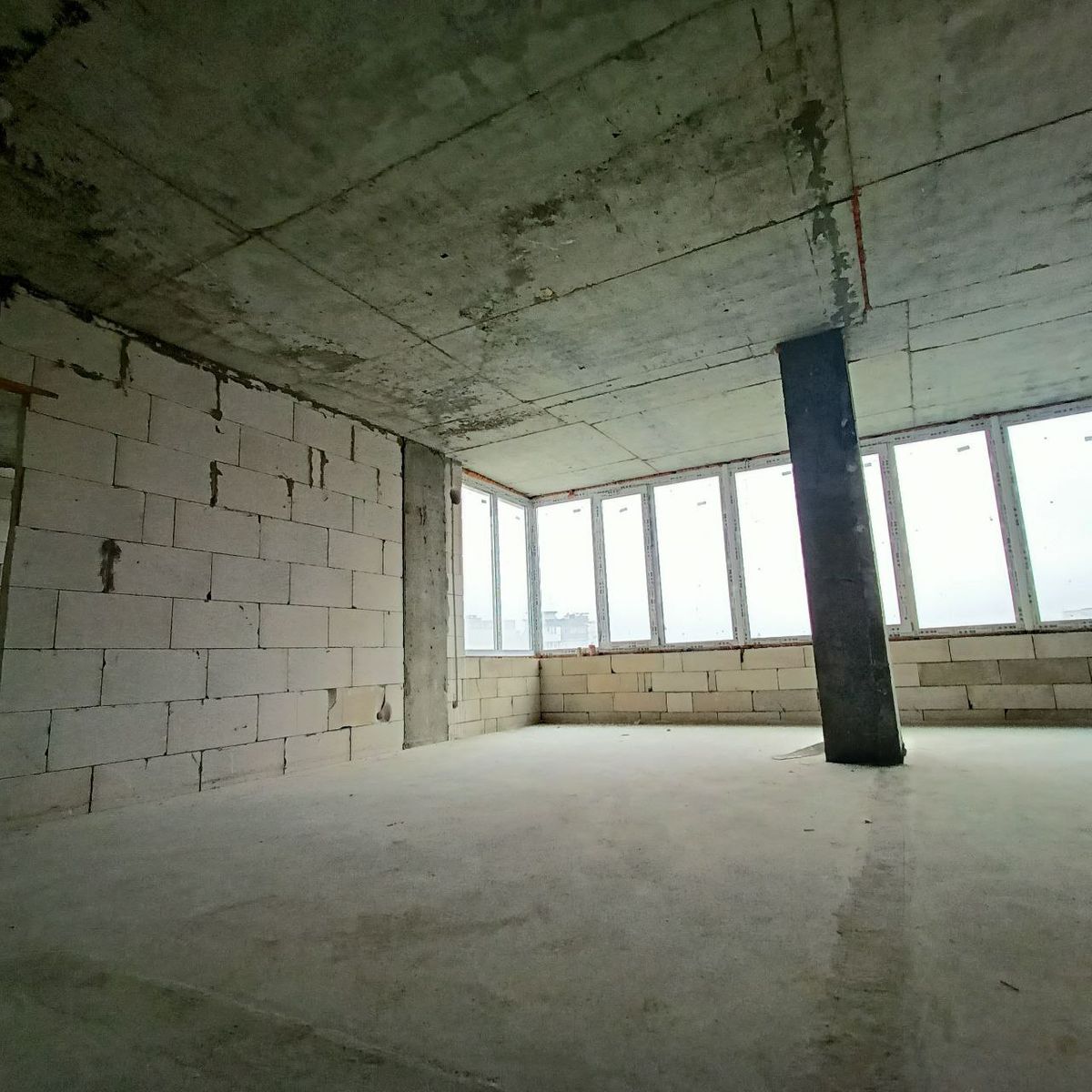 1833536871345342