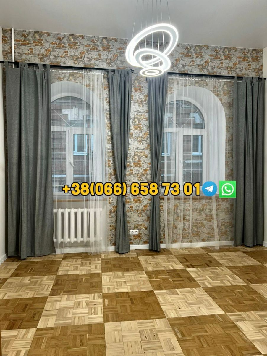 1835111398387342