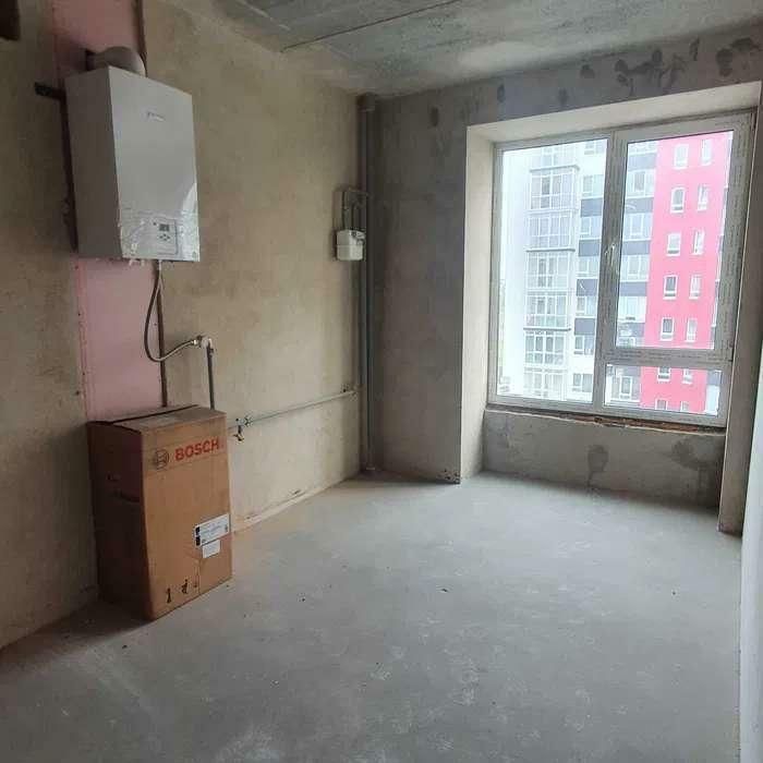 1835968462859342