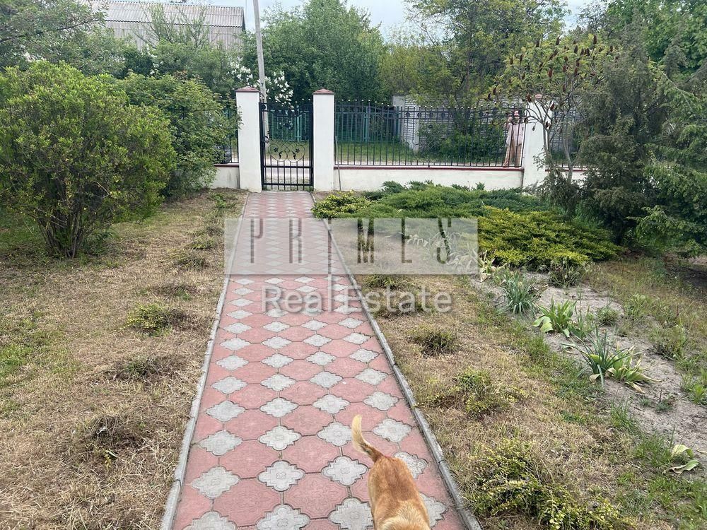 1837616368971342
