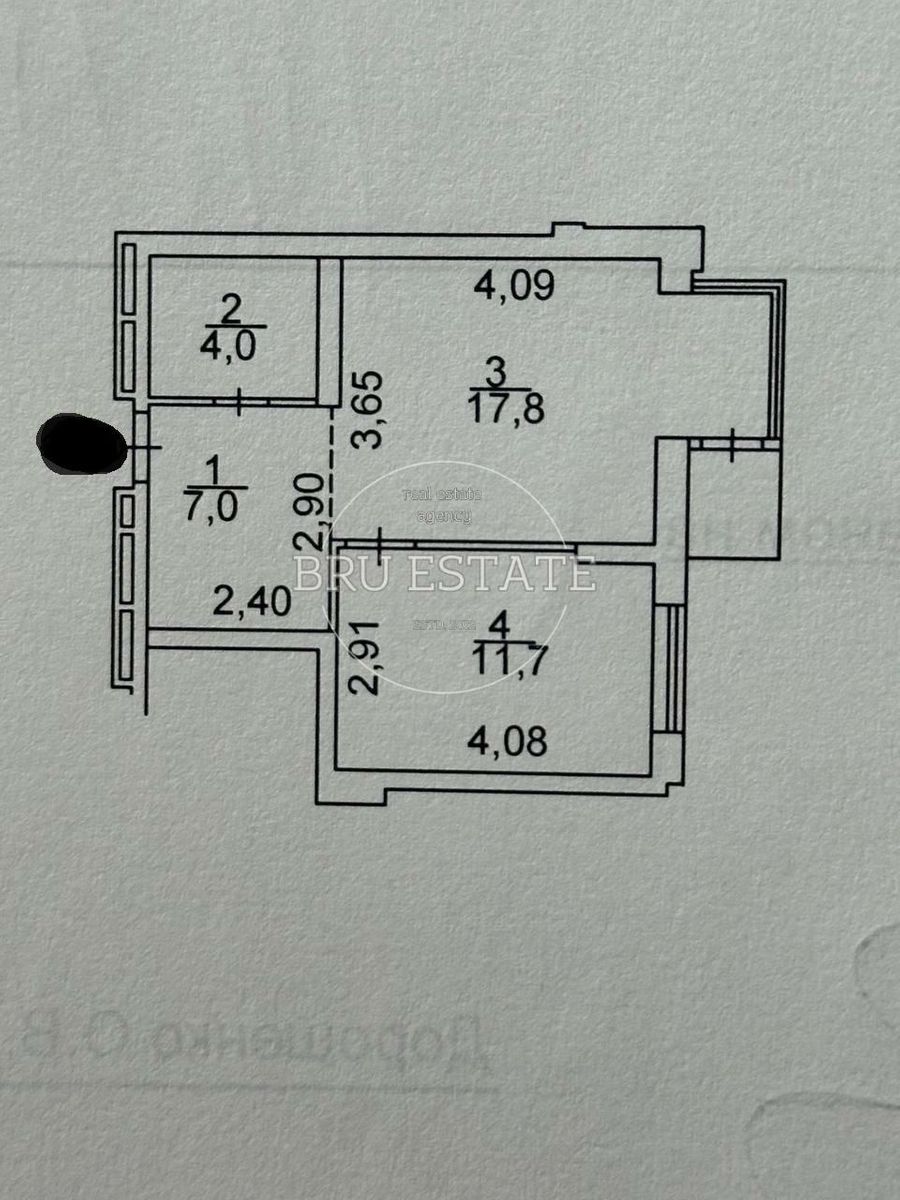 1837617715442342
