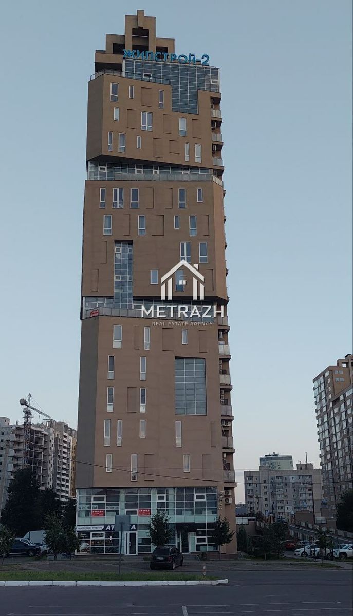 1838805669422342