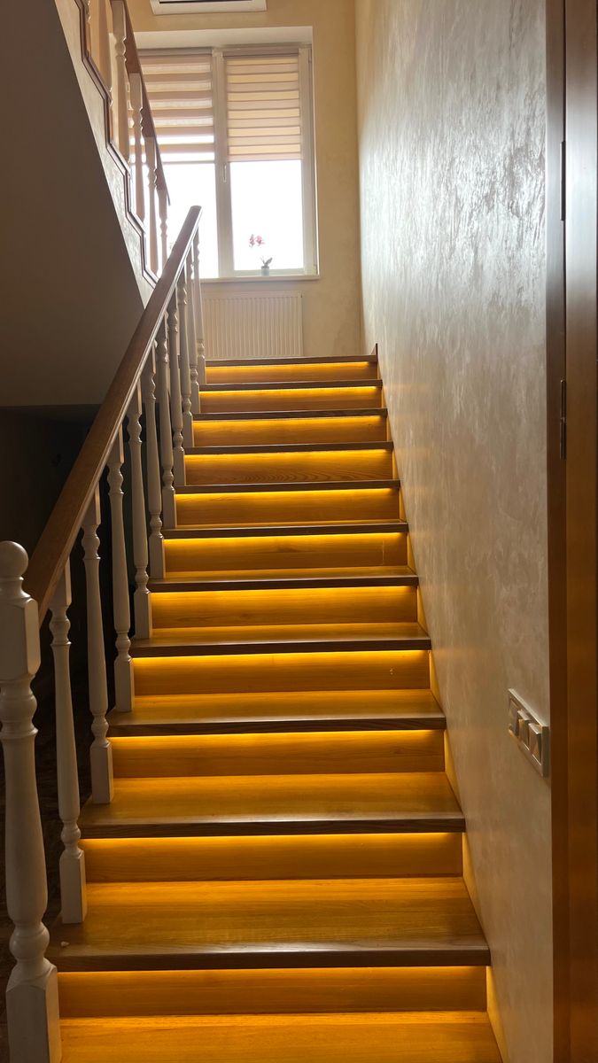1838882712220342