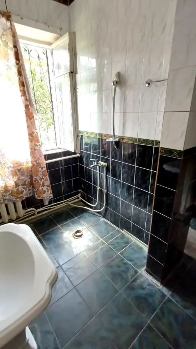 1839072866663342