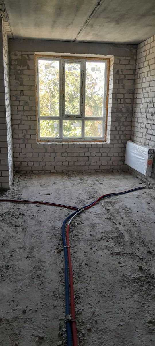 1839084217693342