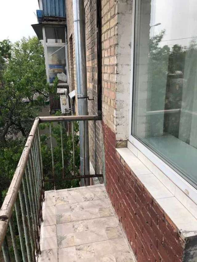 1839705715028342