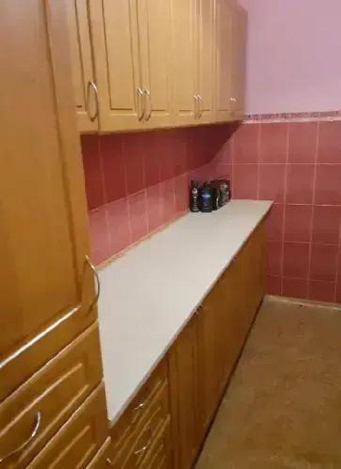 1839883415382342