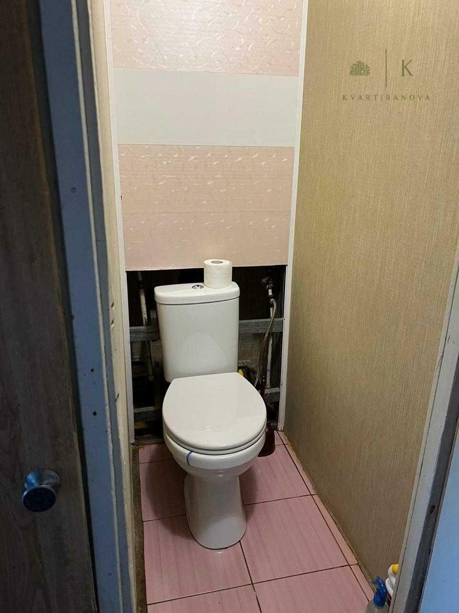 1831359534397343.jpg