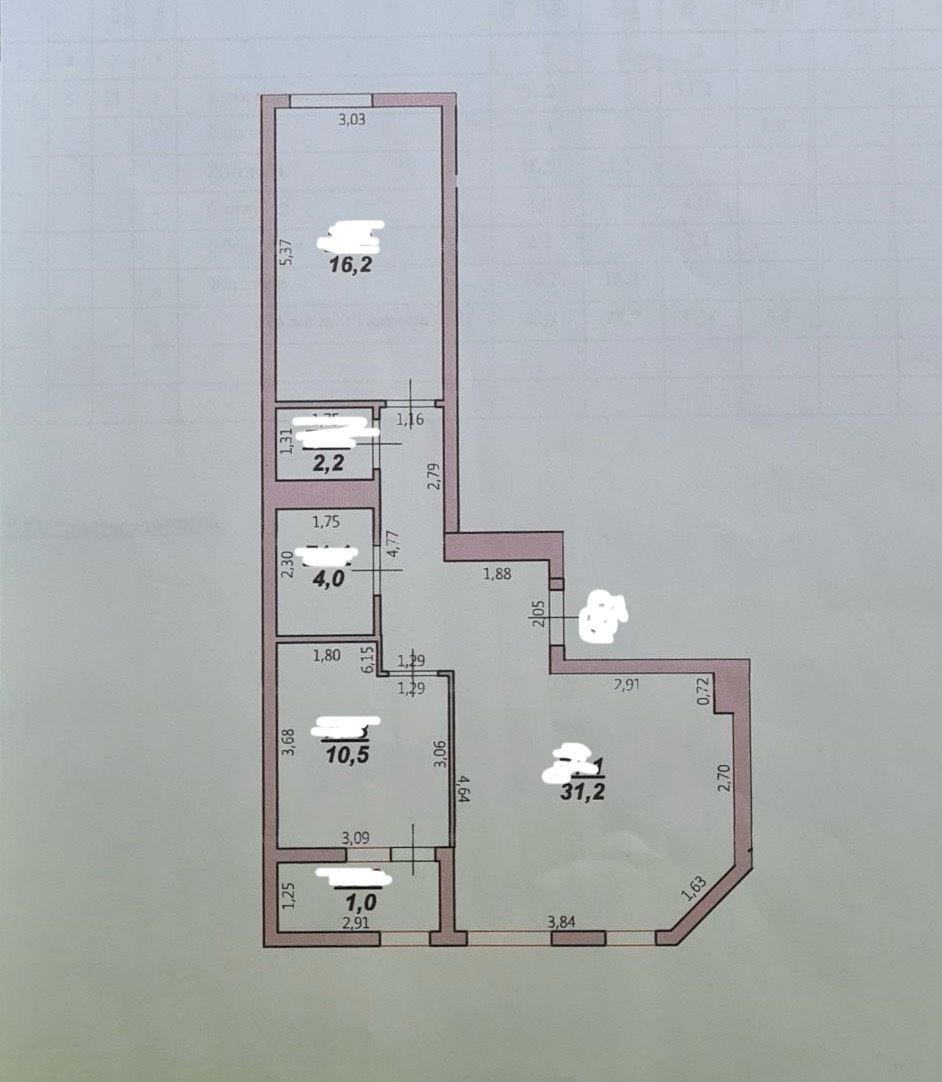 1832808383804343