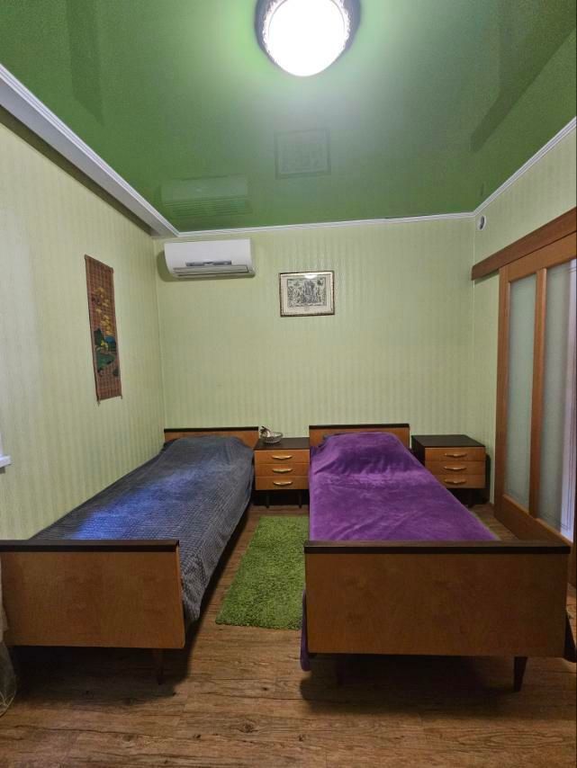 1834080920784343
