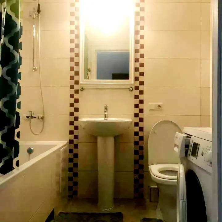 1835096006556343