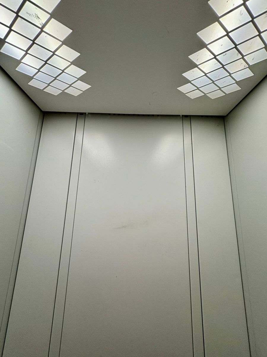 1835450198664343