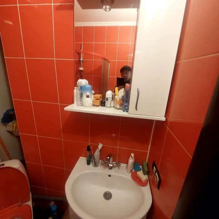 1835538369394343