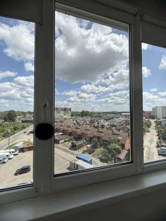 1836426699252343
