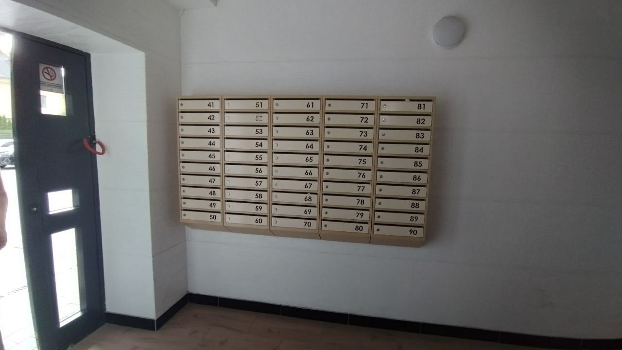 1837167316748343