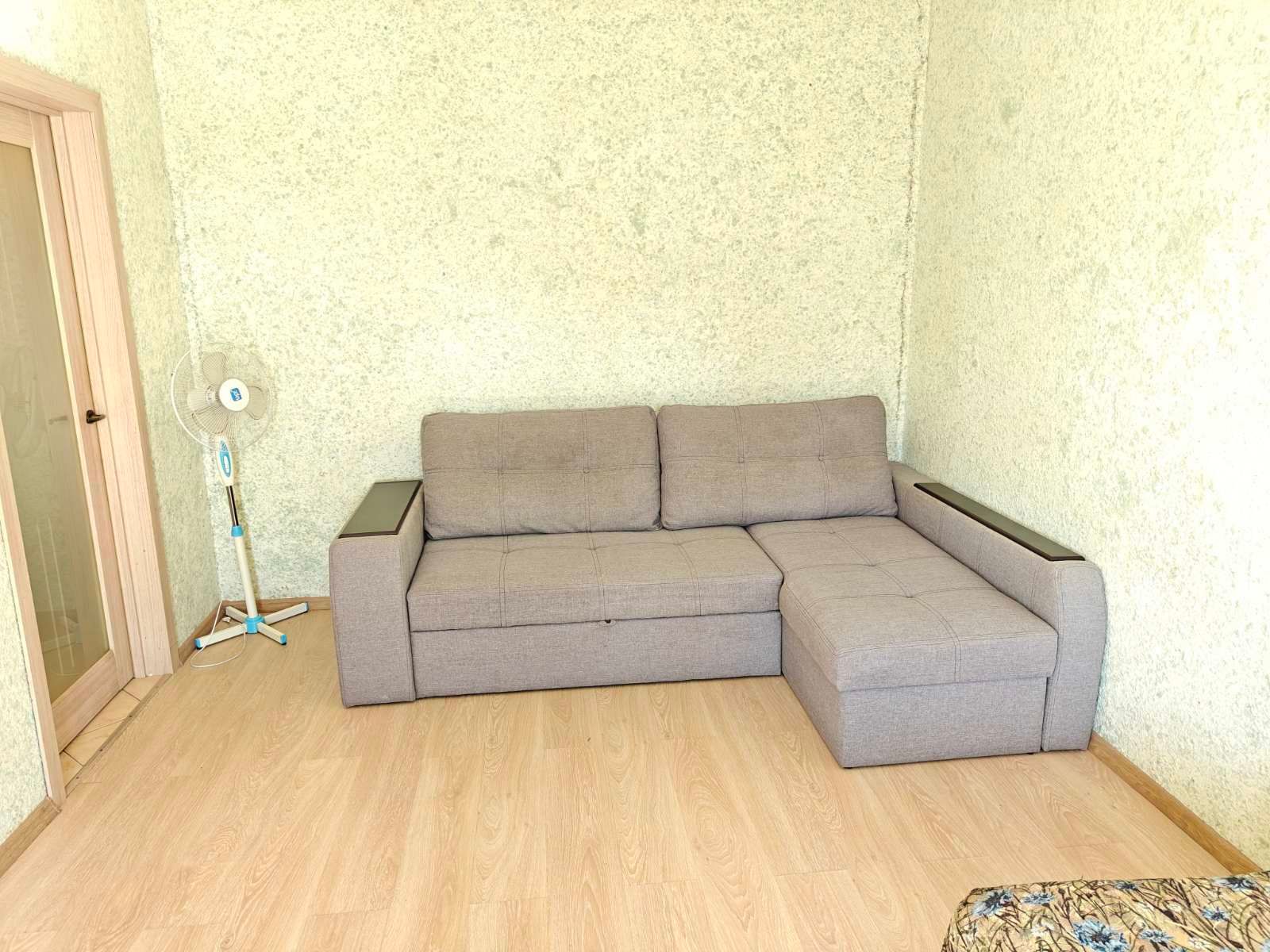 1837450229864343