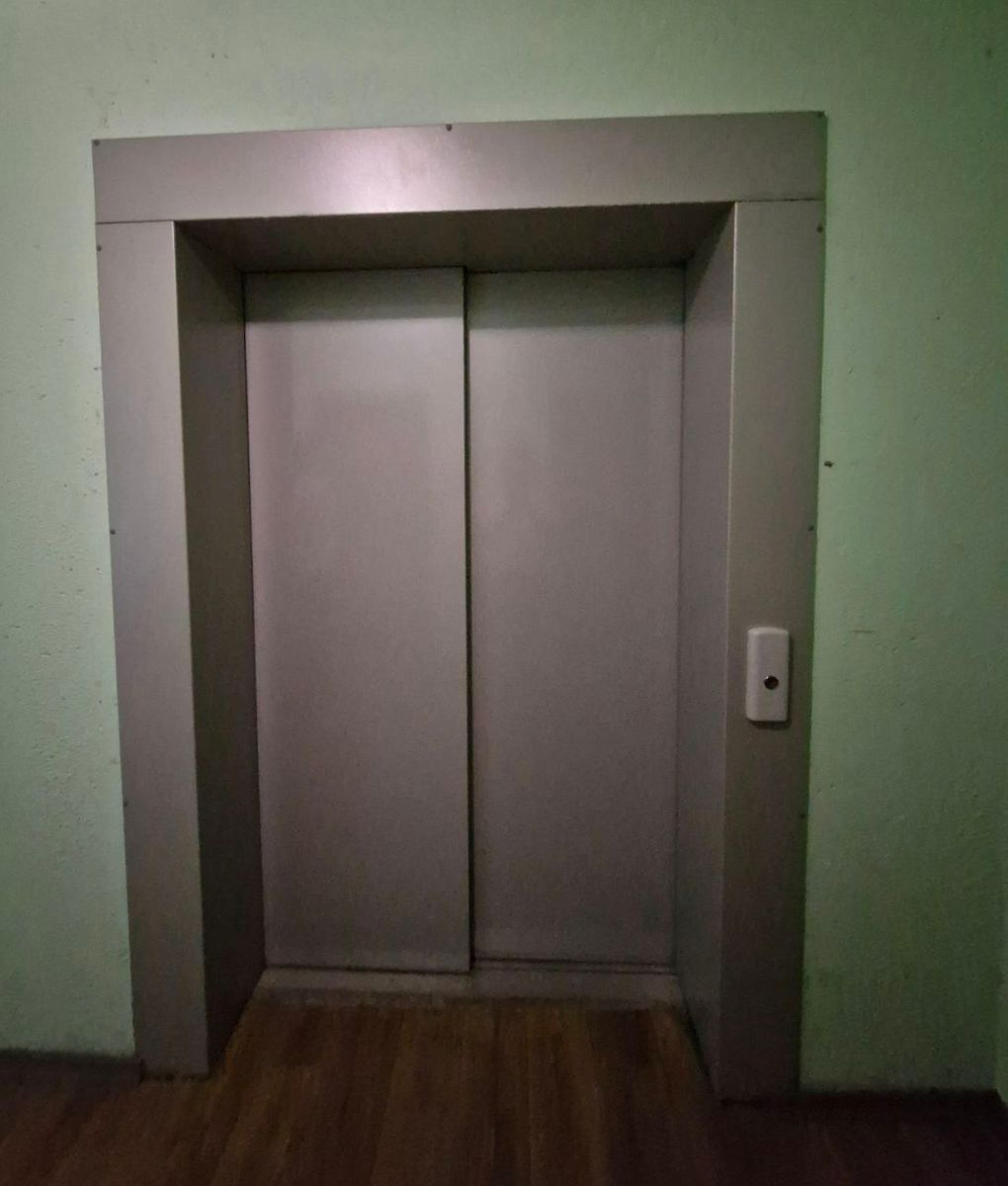 1838788455664343