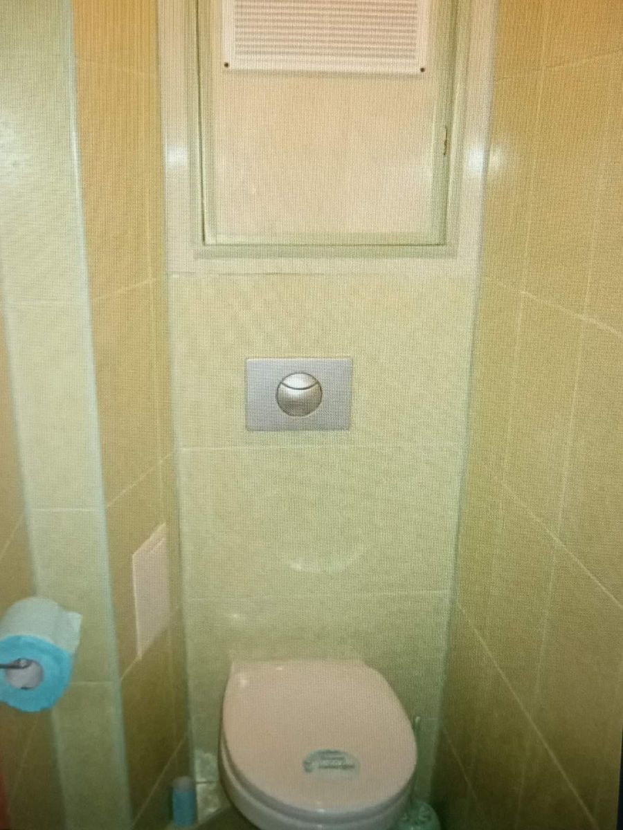 1839054688955343