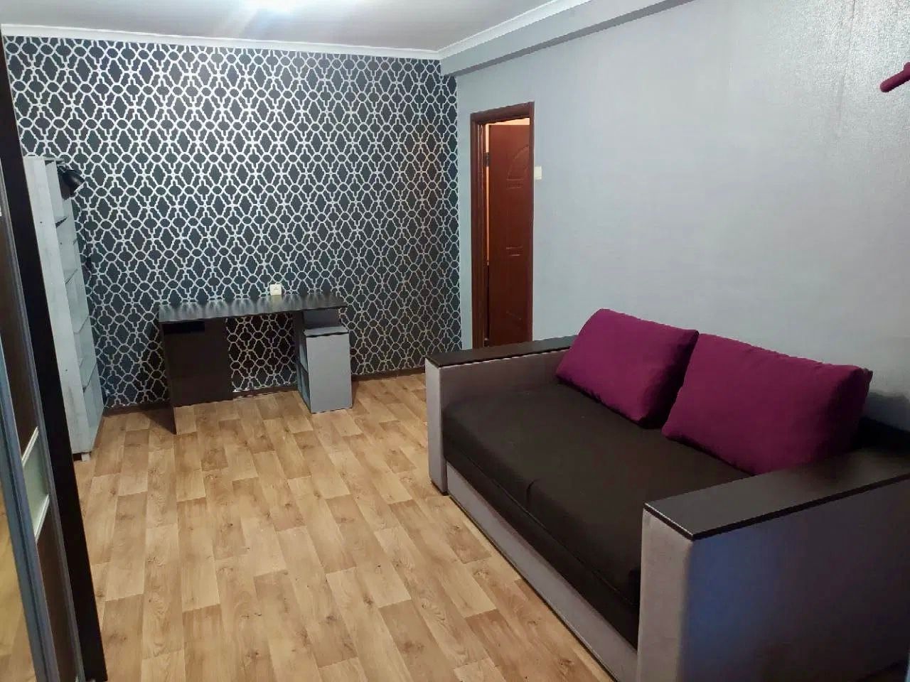 1840248071707343