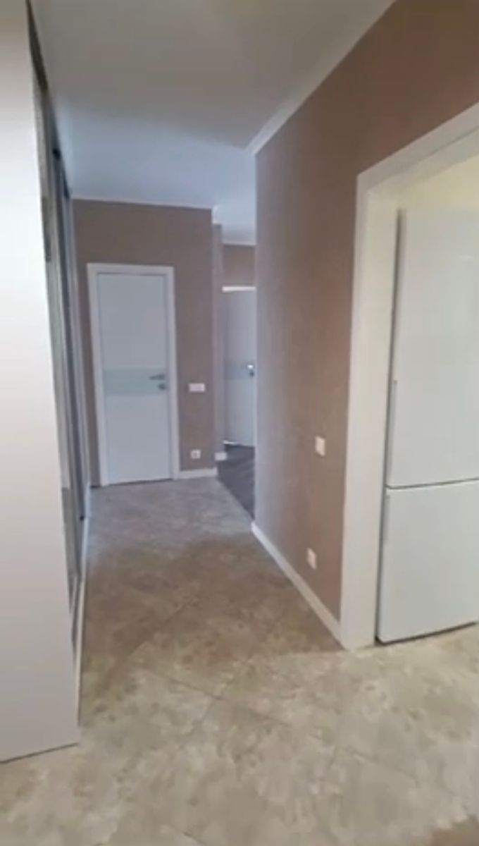 1824656082519344