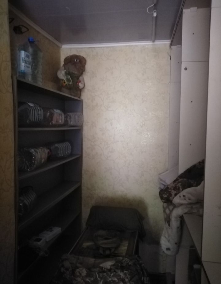 1832634970064344