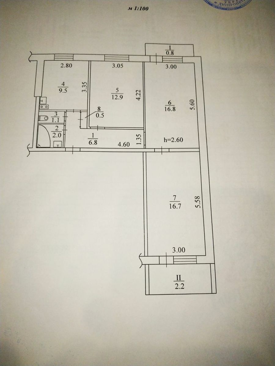 1834183653605344