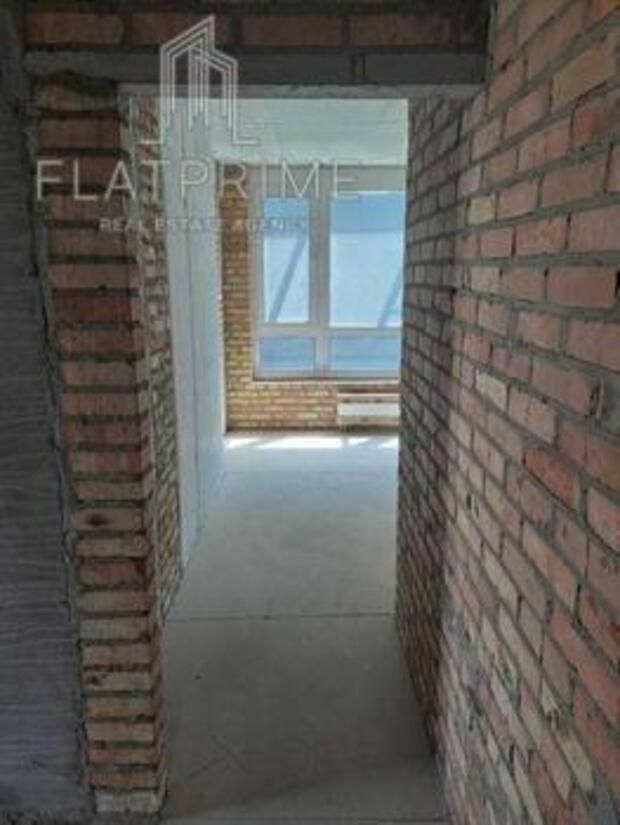1834476473974344