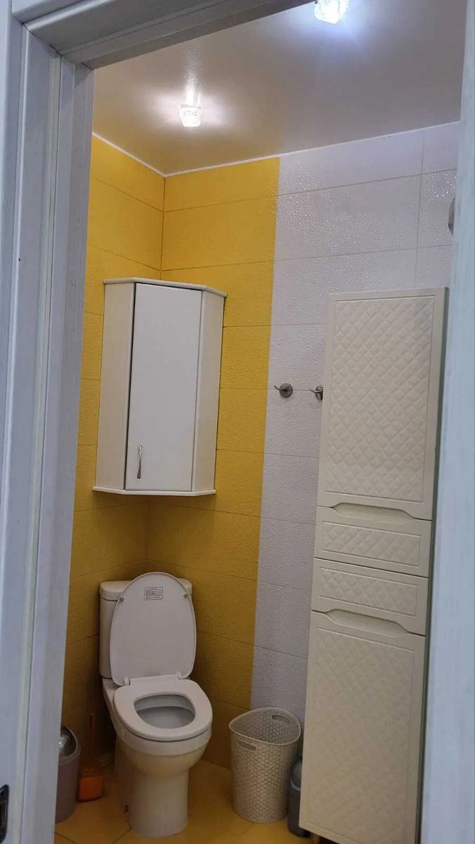 1835434946361344
