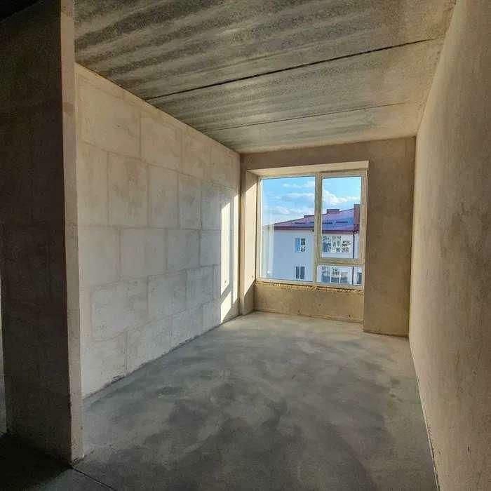 1835968463316344